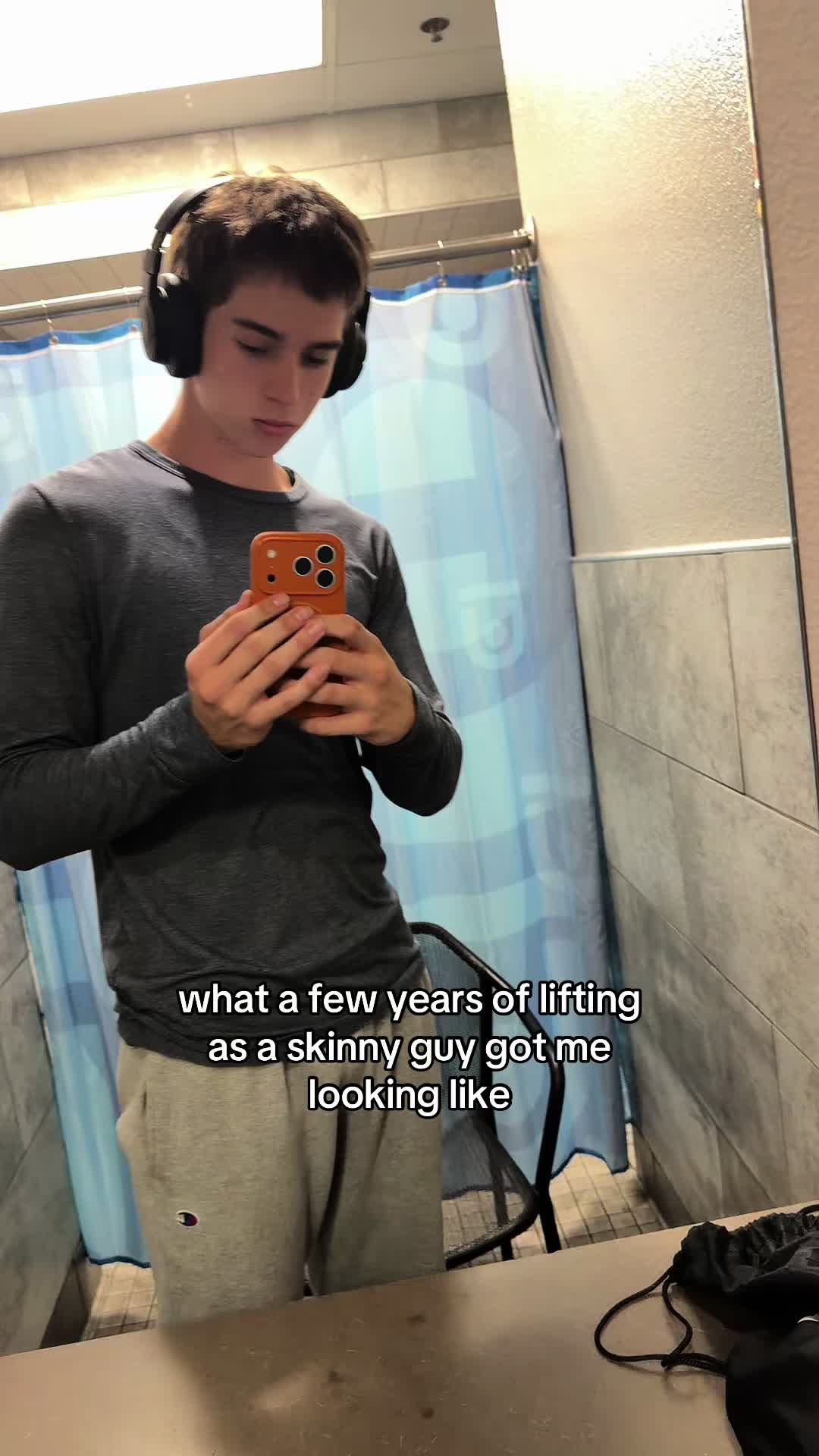 @GrantShreds9
