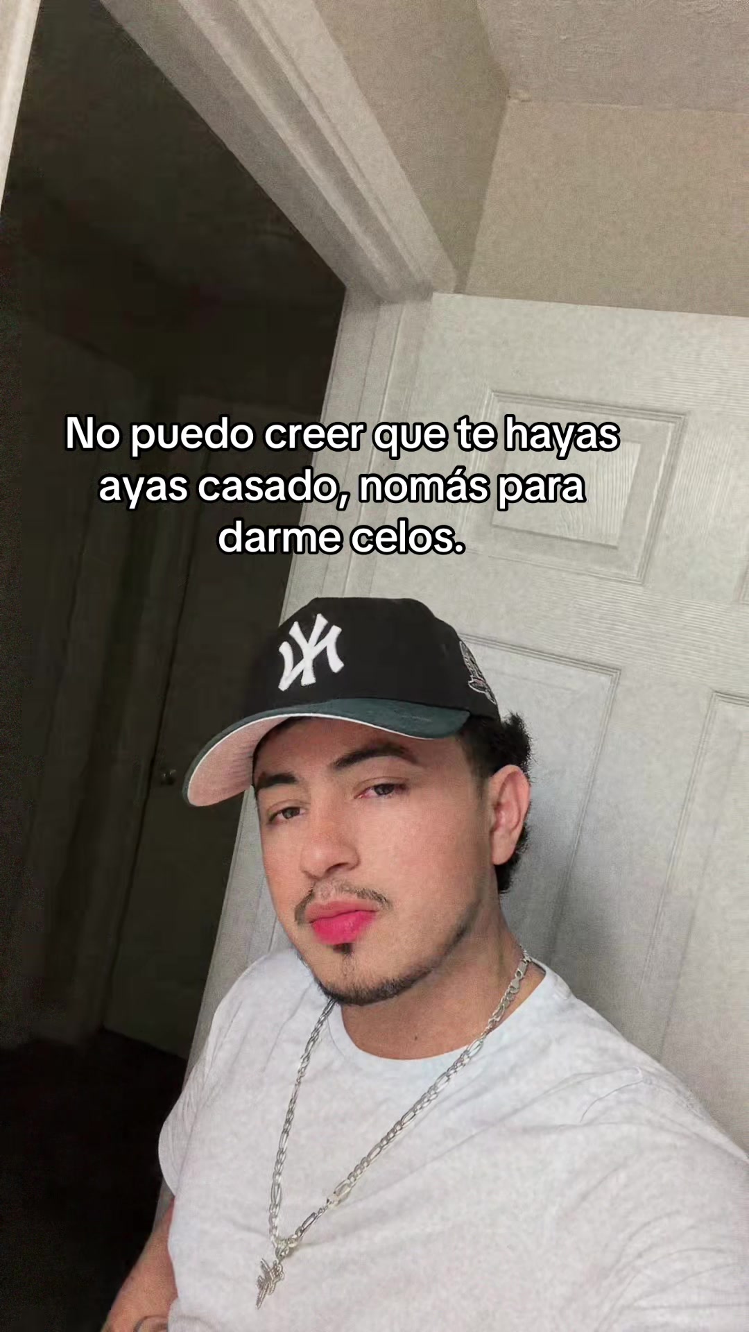@Jairo💈🇭🇳