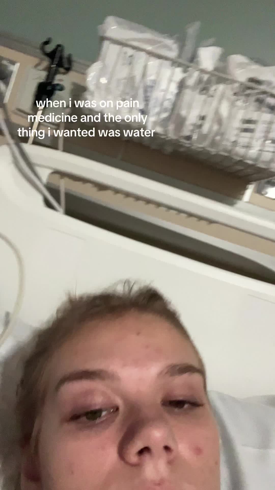 @your_favblonde