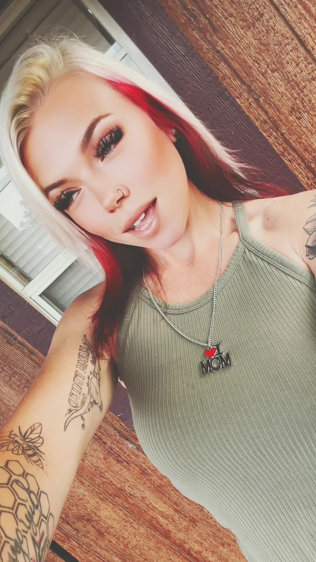 @🖤🌻 Ðëäşśħħäå🌻🖤