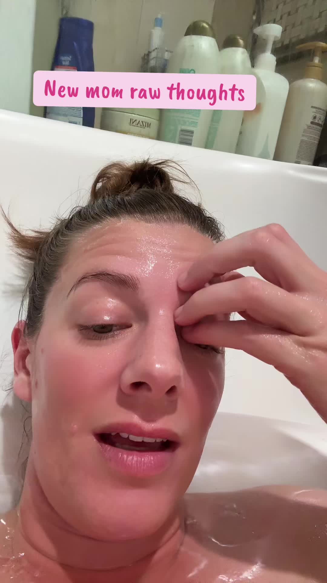 @erin_nurse_practitioner