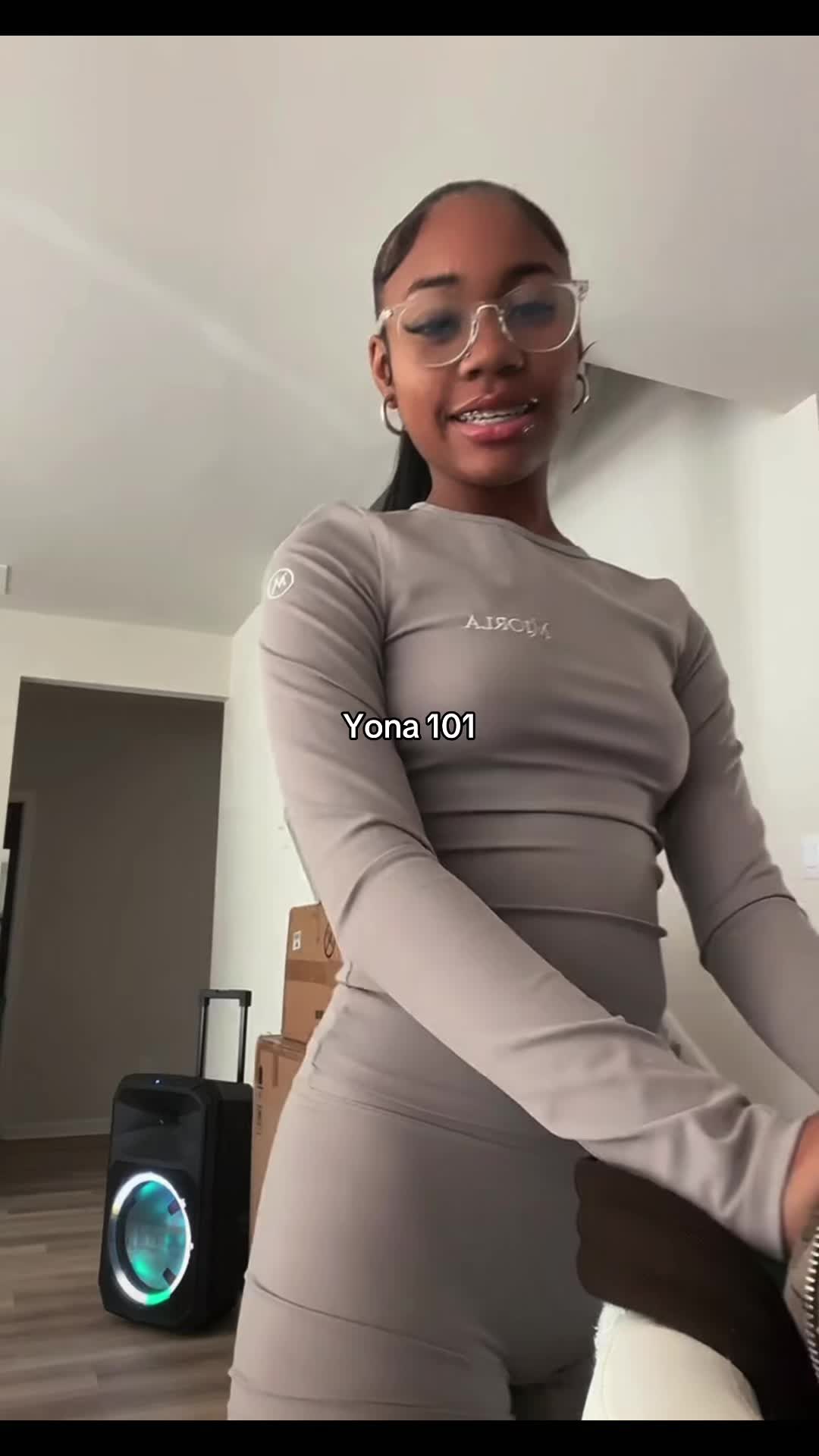 @oldtiktoklives