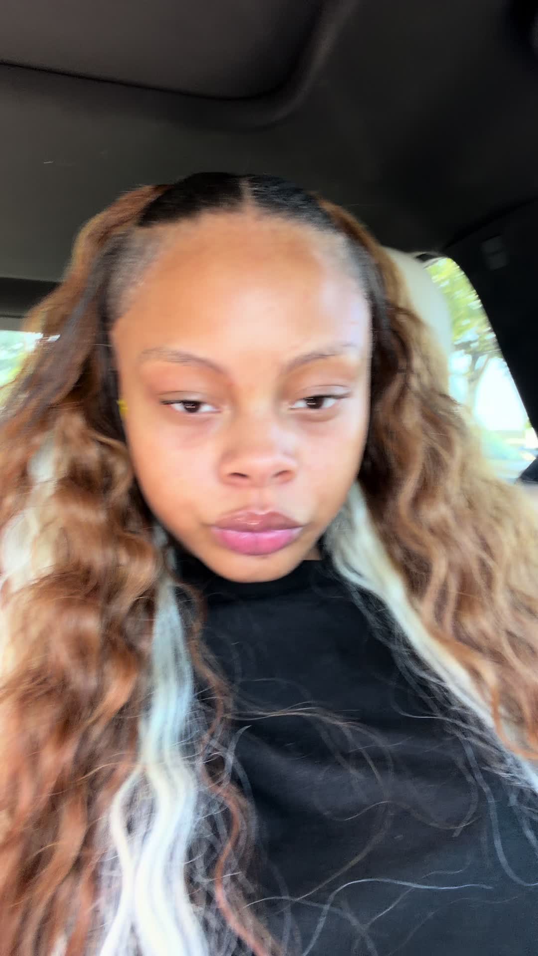 @G⃨r⃨a⃨c⃨e⃨l⃨y⃨n⃨n⃨n⃨ꨄ .