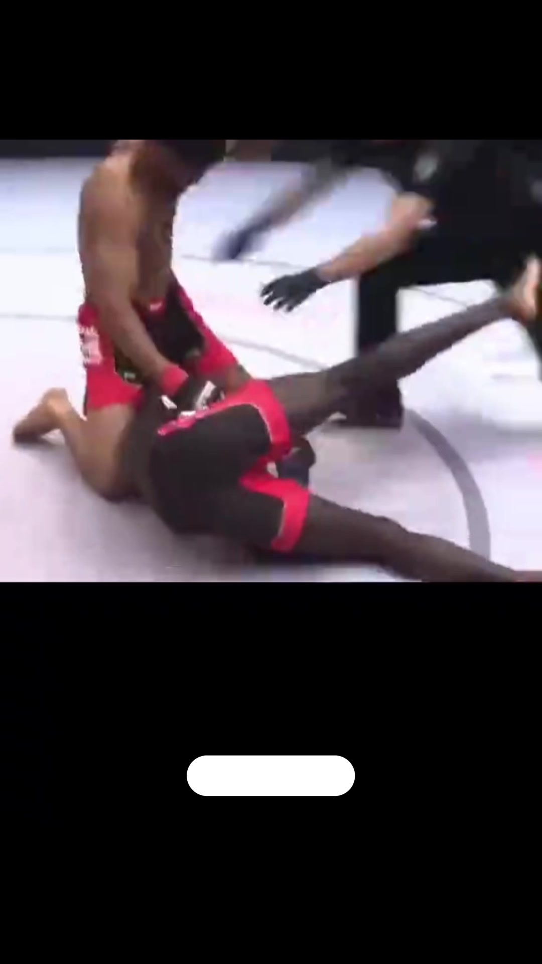 @MMA UZBEKISTAN