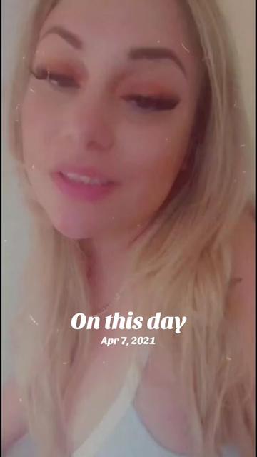 @Rose Monroe