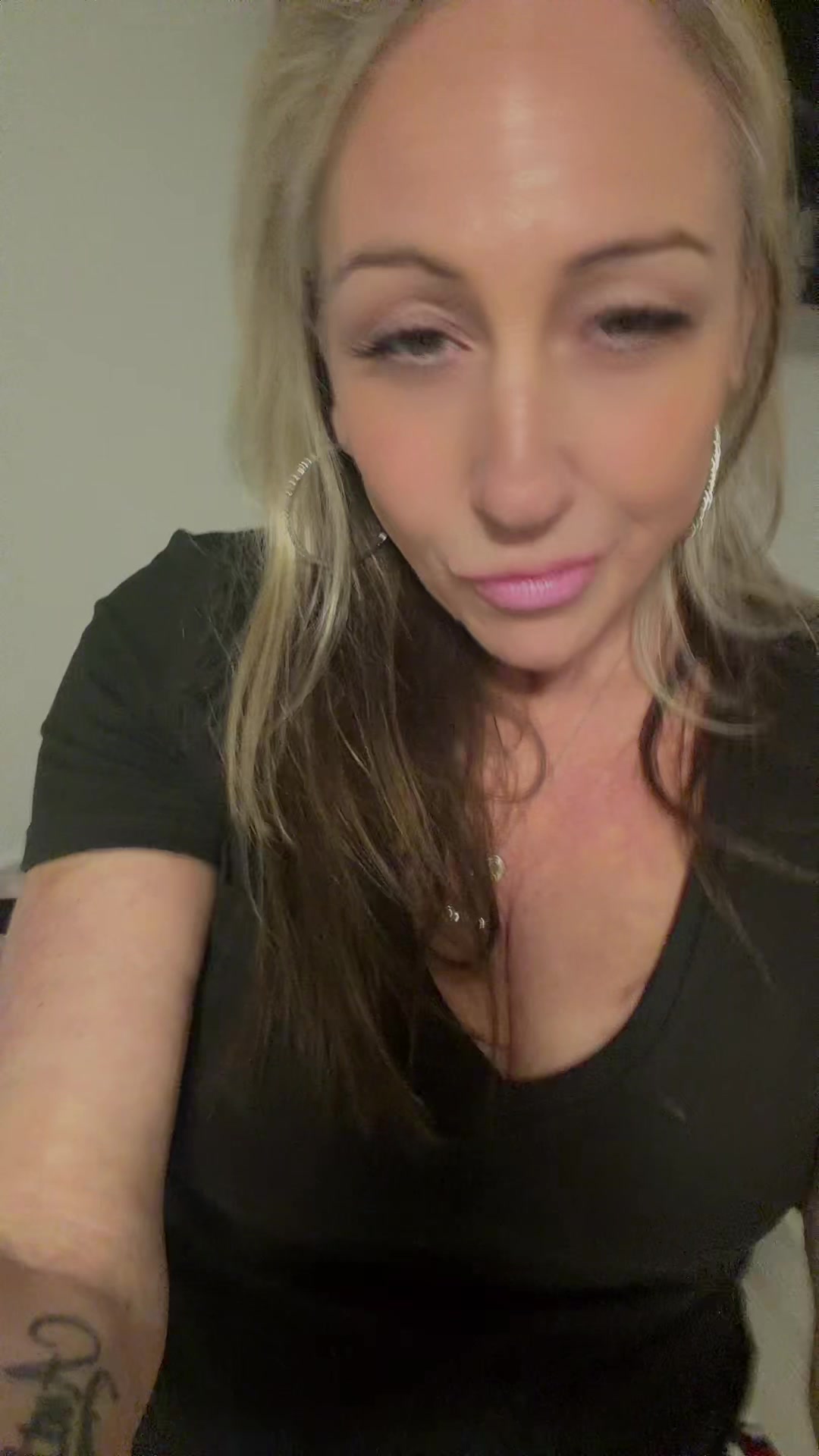 @ItalianLuv♥️