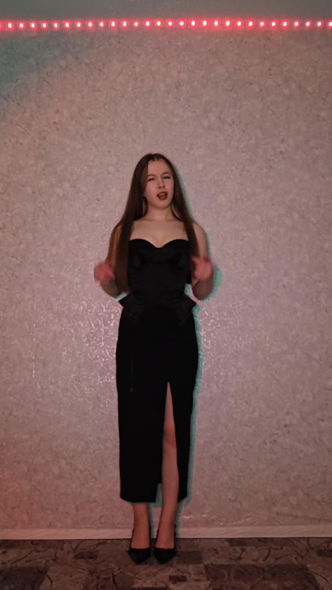 @6alinkiss