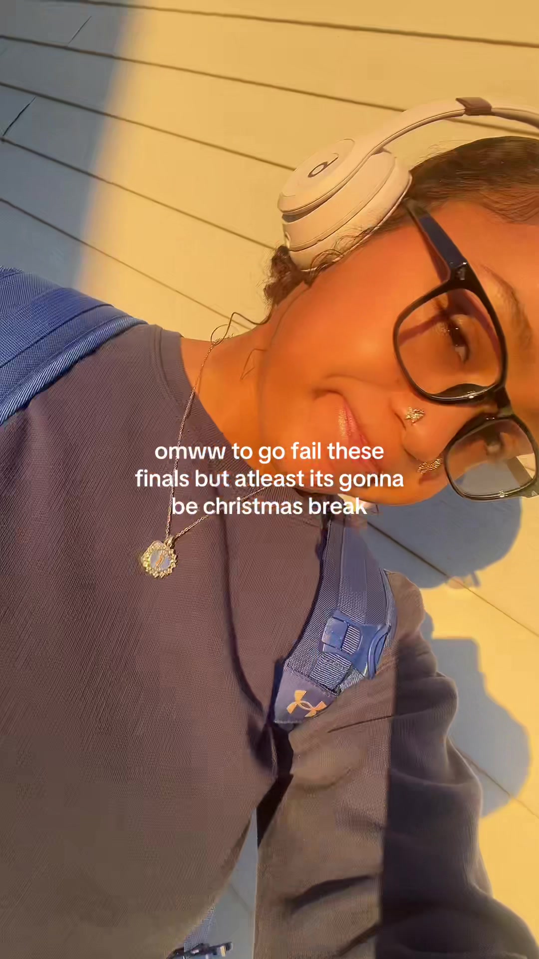 @𝓪