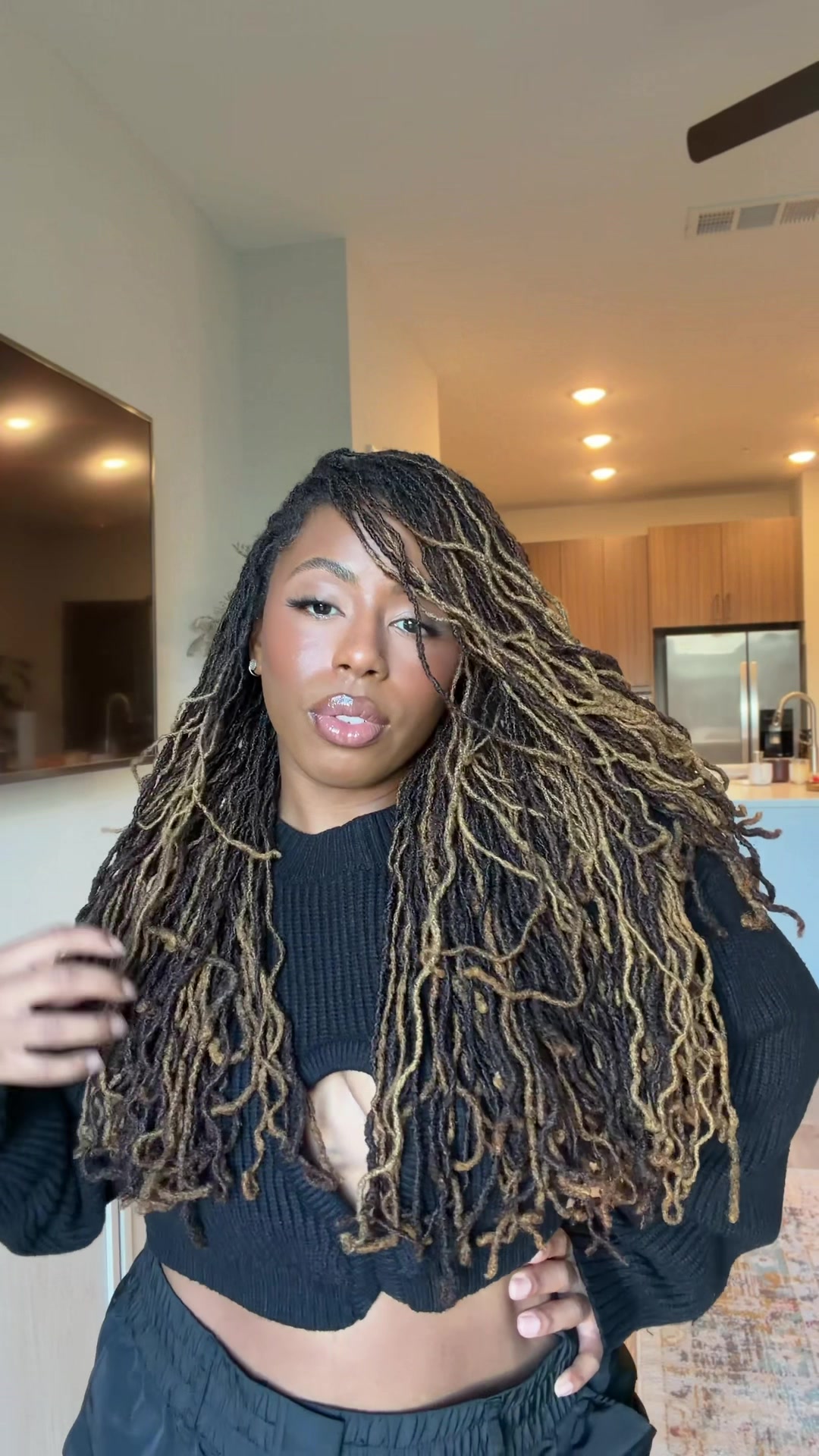 @MilllaJay