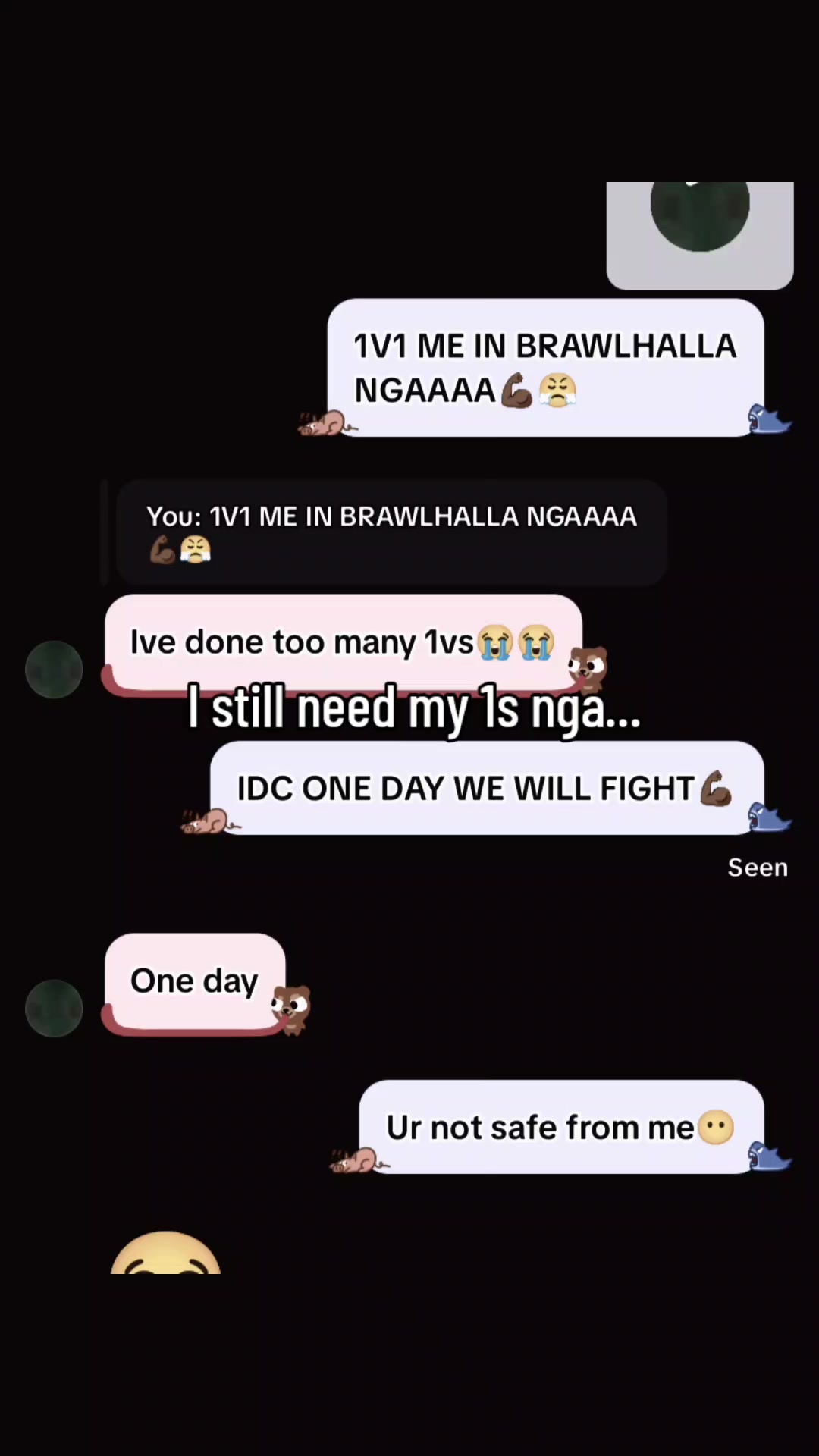@ItzRealDJ!