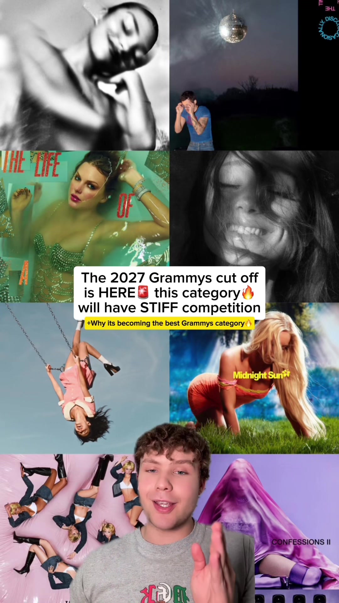 @Patty Pop Culture