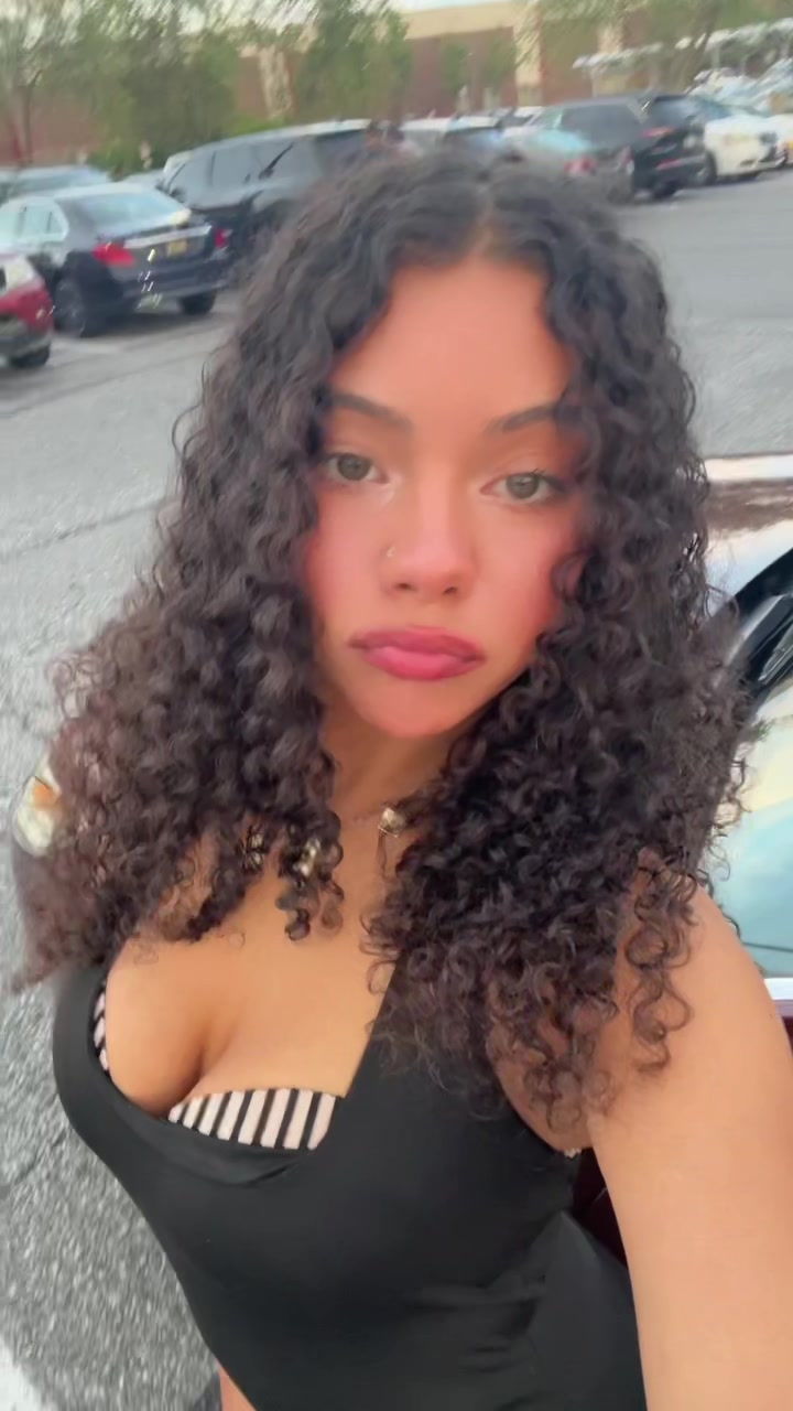 @rea1keke