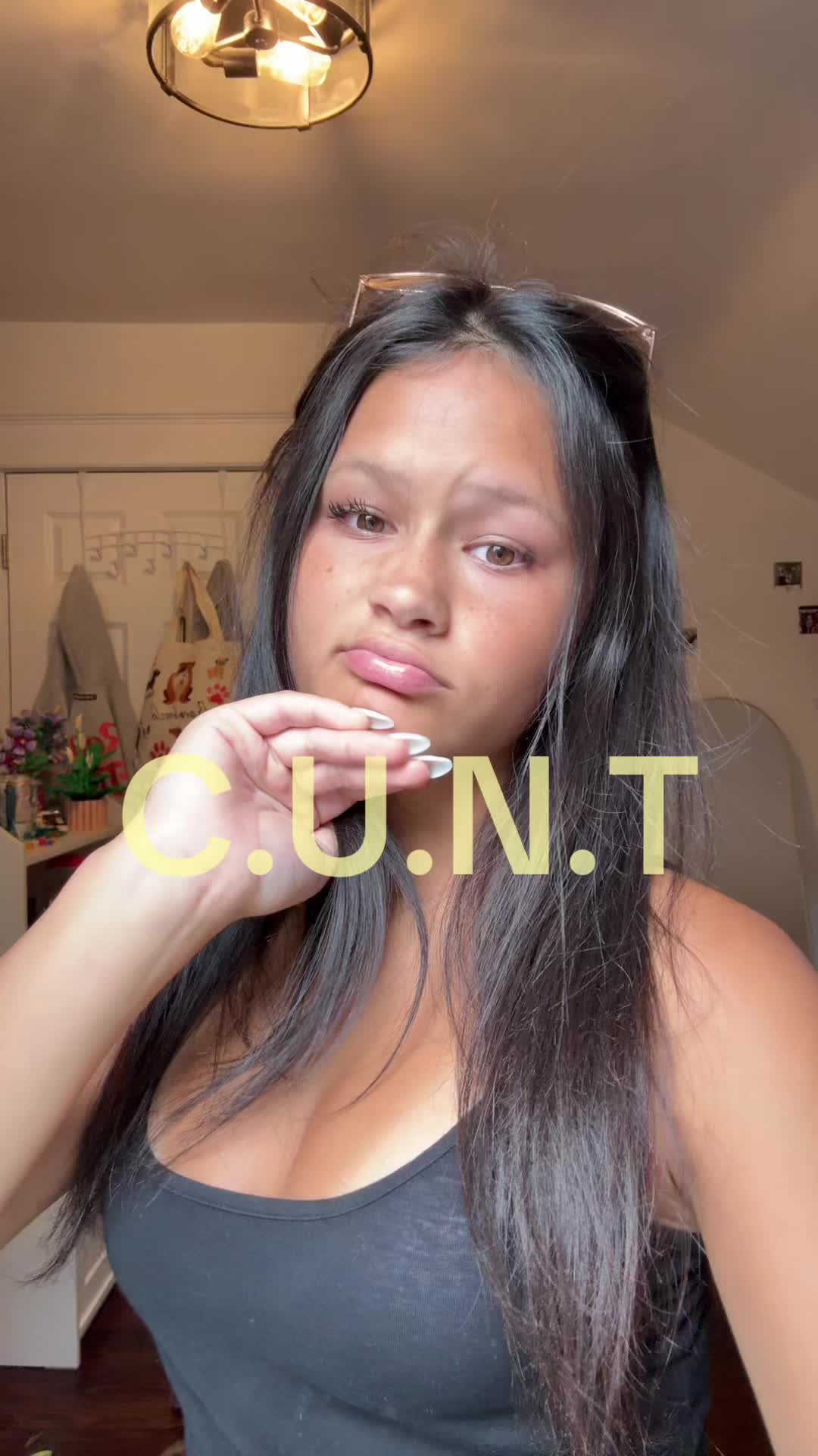 @Robloxhandsuphandsupsway