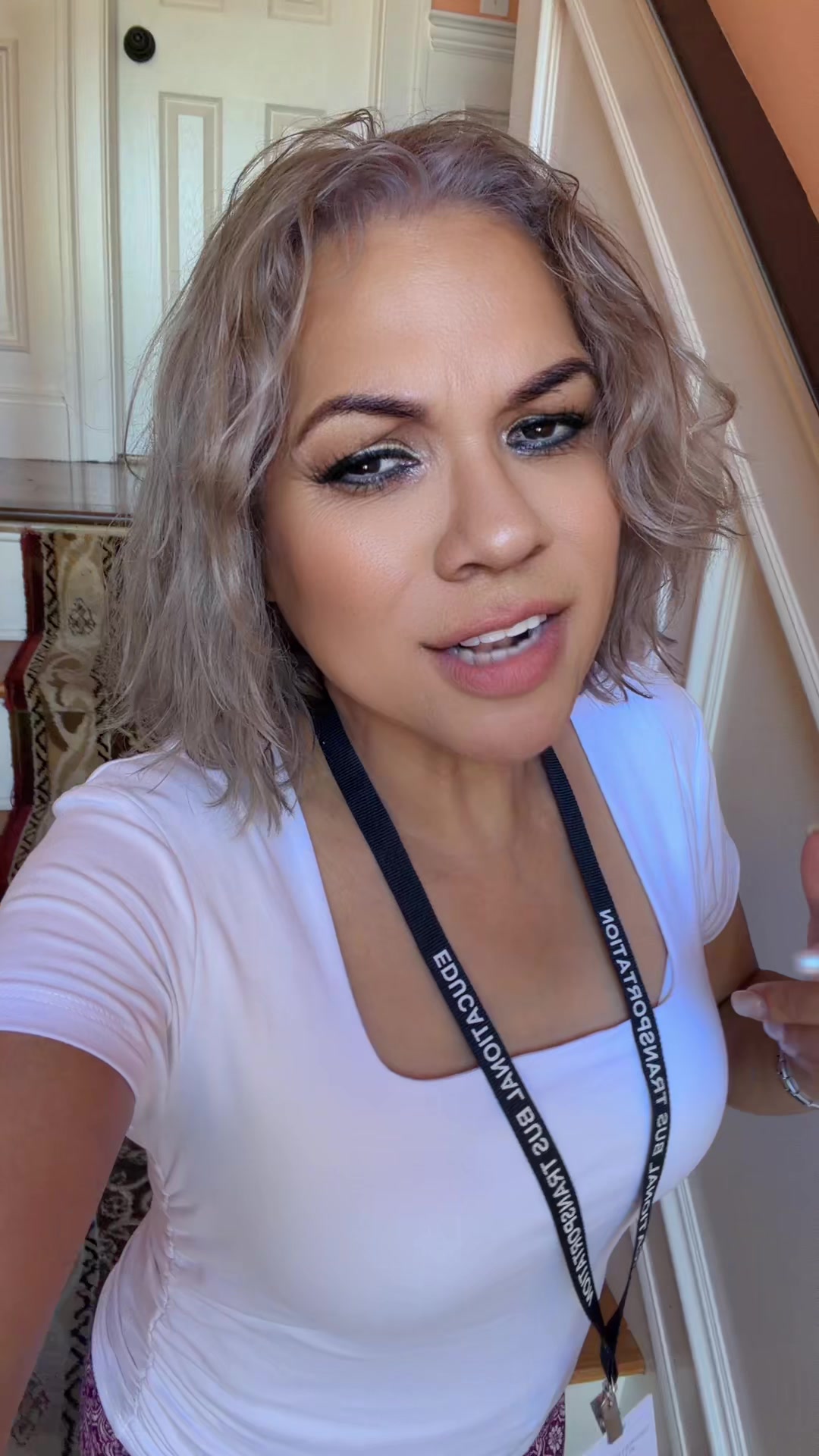 @Mariammm