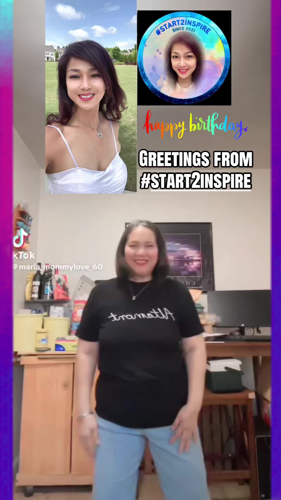 @maria_mommylove_60