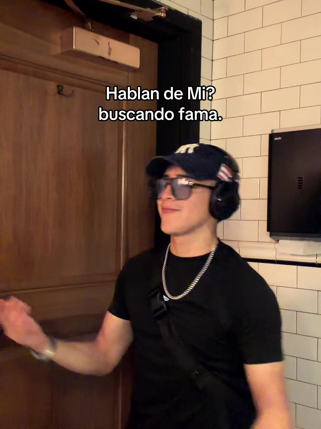 @Byron_oficial08
