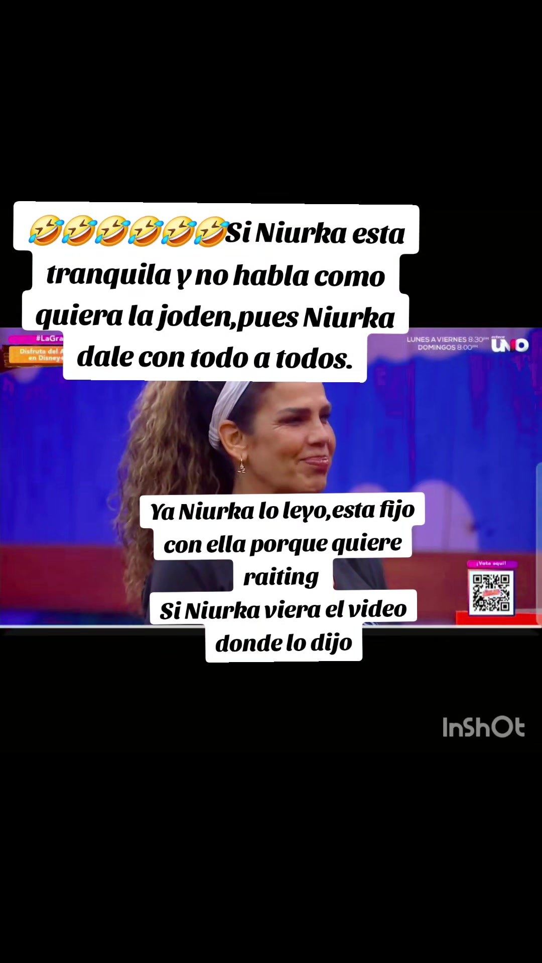 @Moni Lajefa🦋