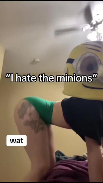 @๐๐๐๐๐ ๐