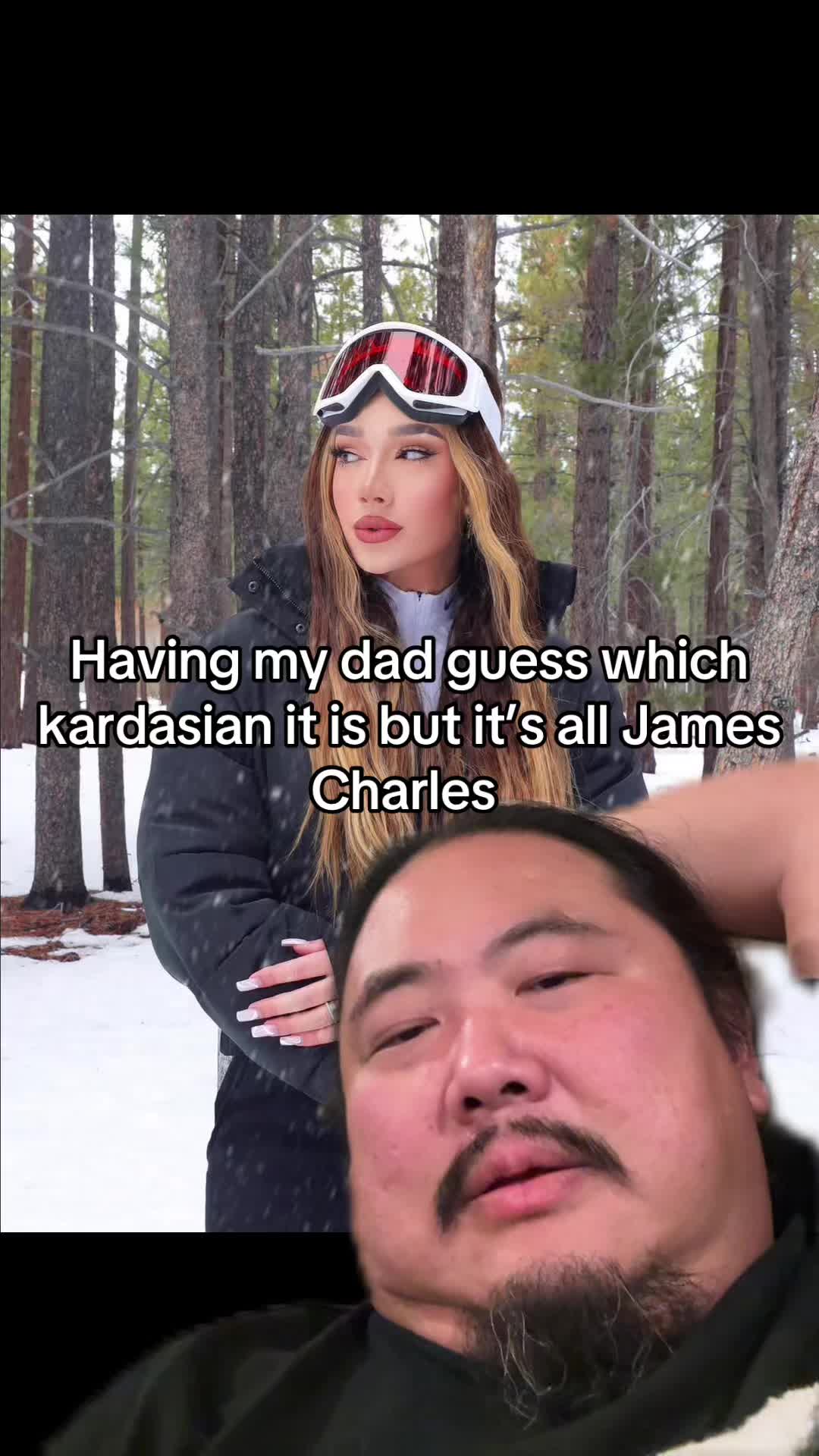 @Sebastian Tan 凯登