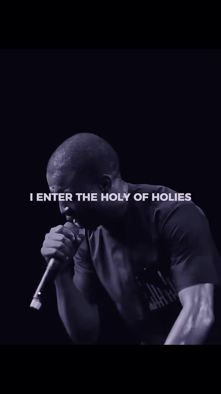@preach_on