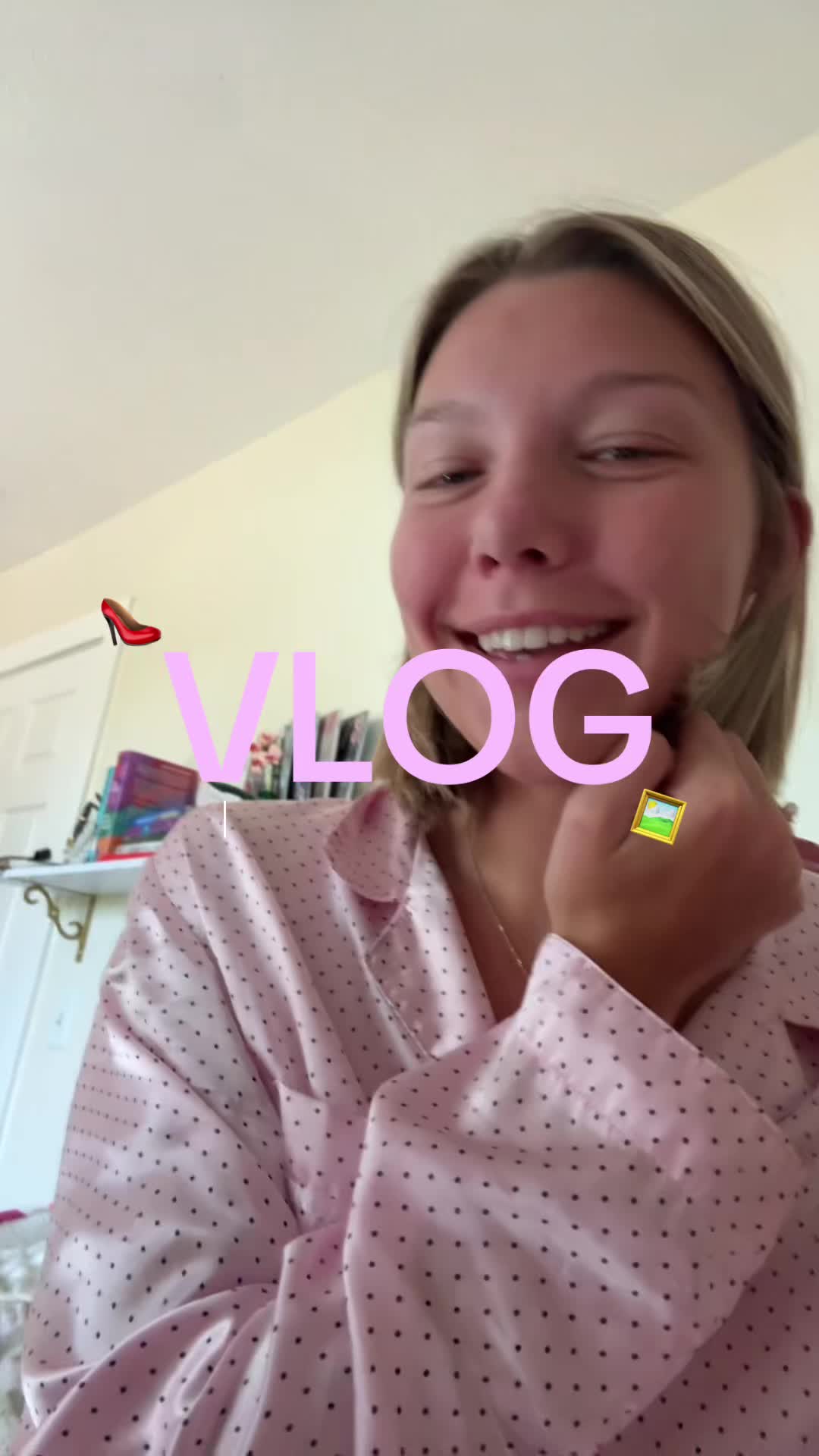 @NORA 🦚🧘🏼&zwj;♀️🍸💐