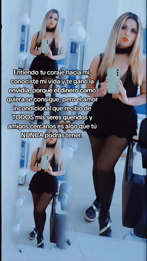 @🎀:𝑨𝒎𝒆𝒍𝒚:🎀