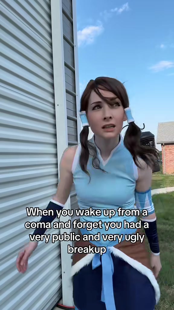 @Eryn