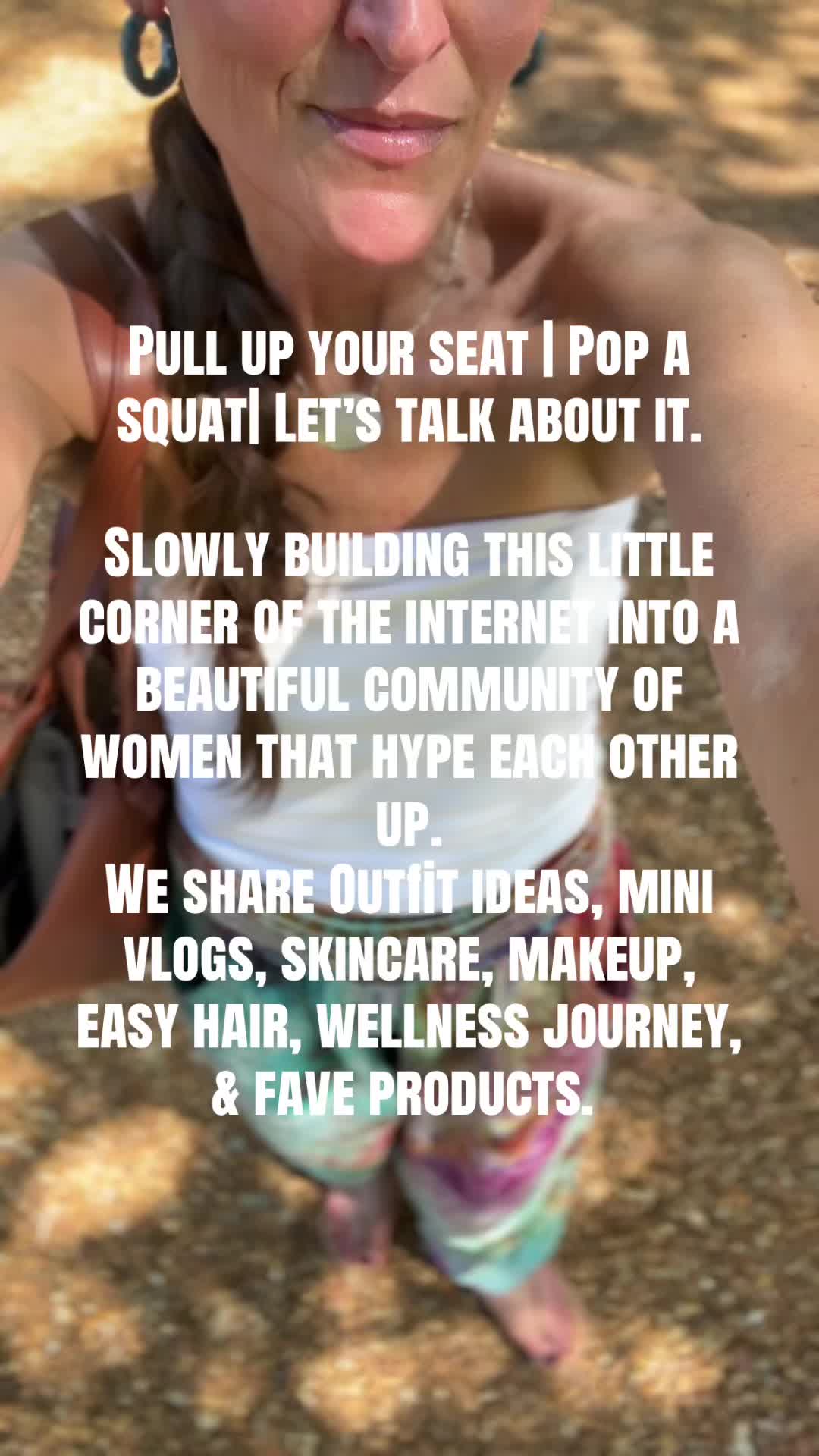 @THEJENNIFERDAVIS