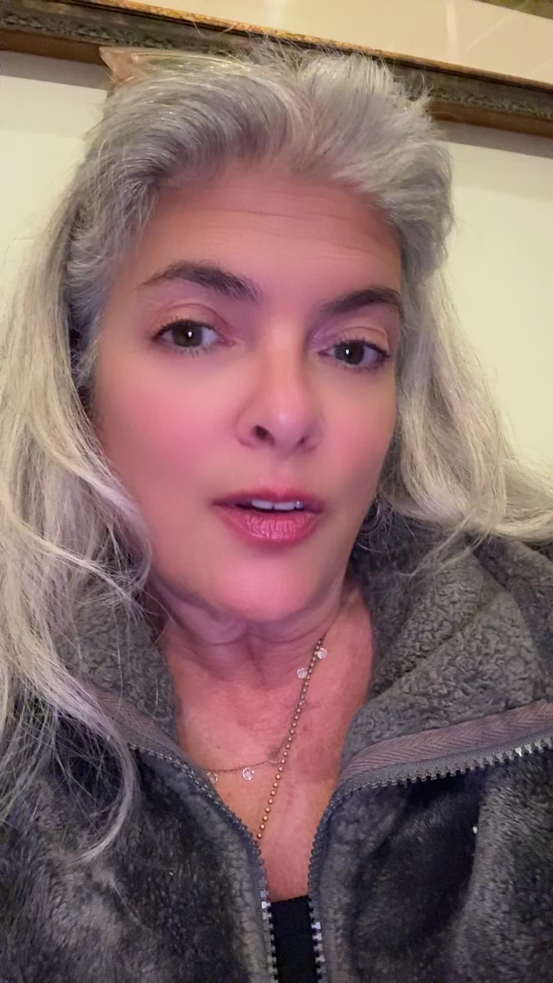 @Michel328