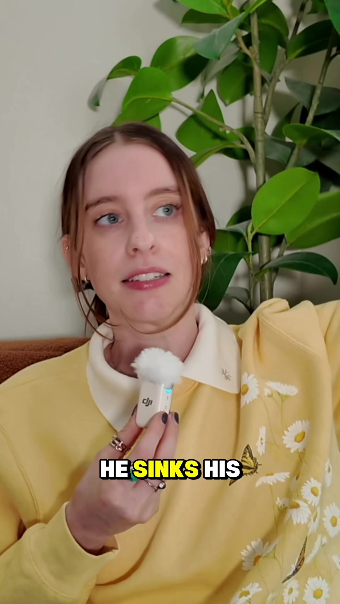 @carlyincontro