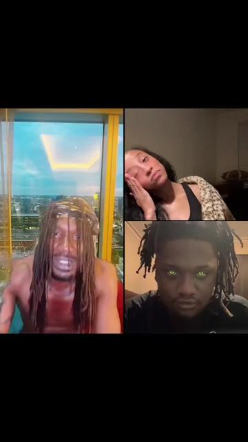 @Mrbiggs717o