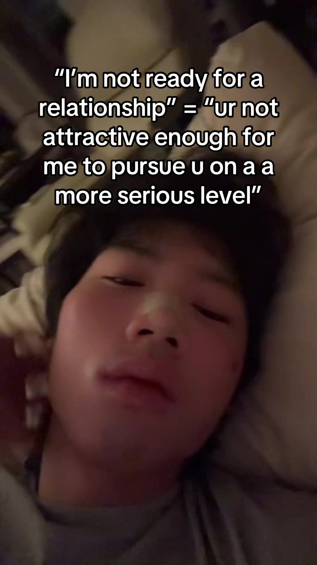 @thien