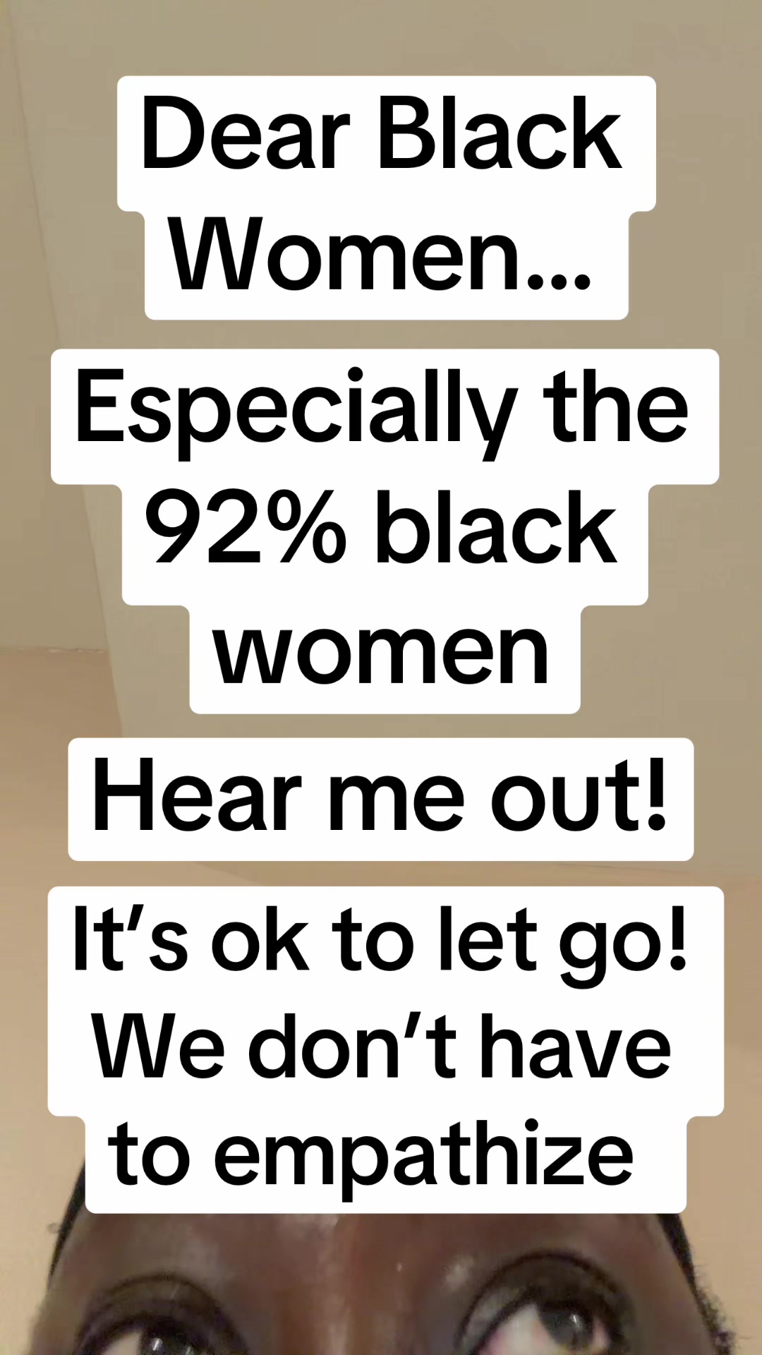 @𝐕𝐀𝐋 𝐓𝐎𝐋𝐃 𝐘𝐎𝐔