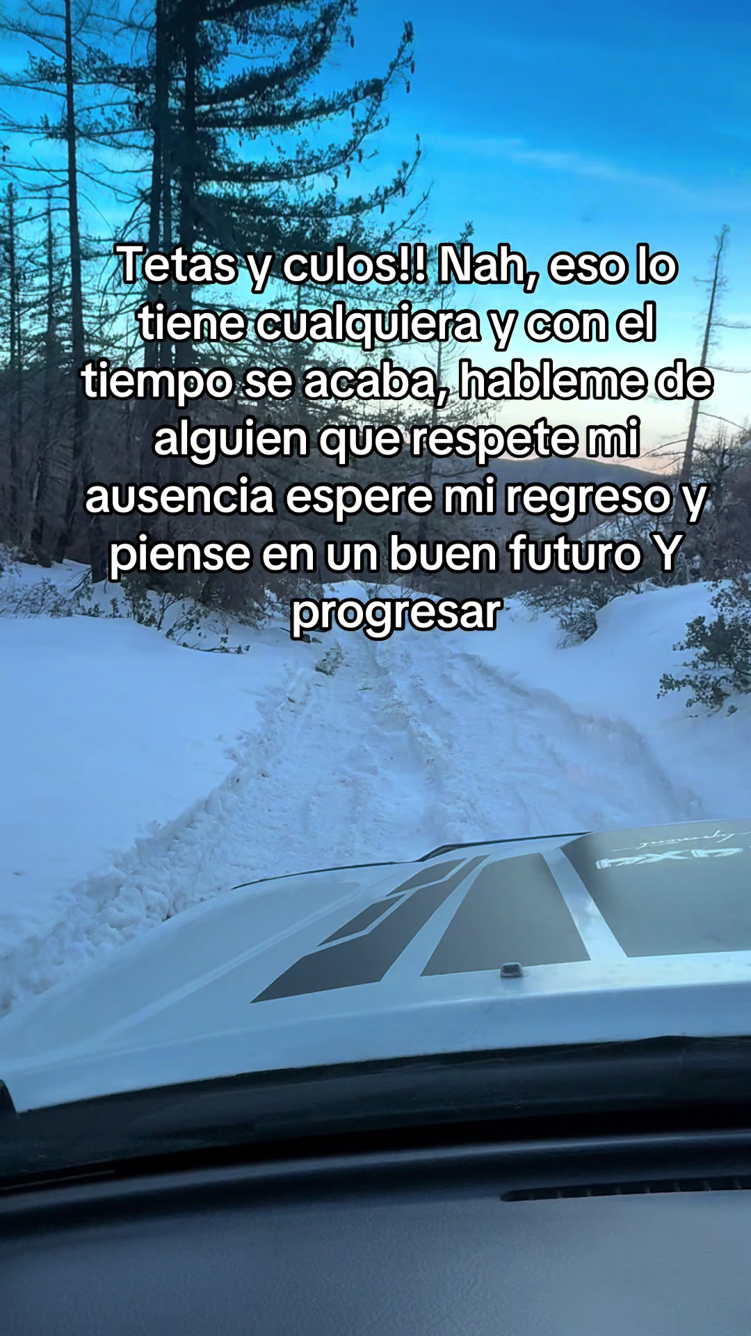 @TRD_TACOMA