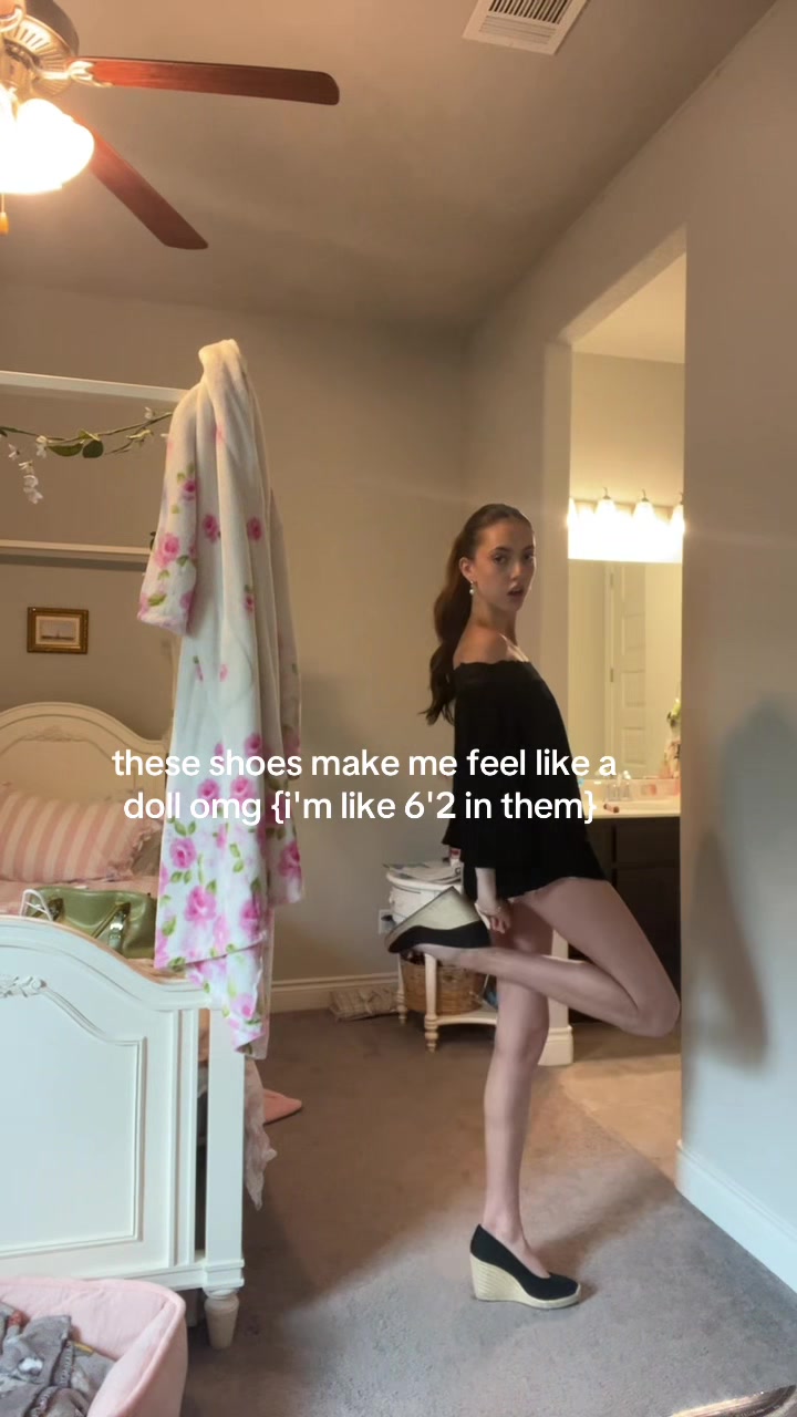 @lily grace