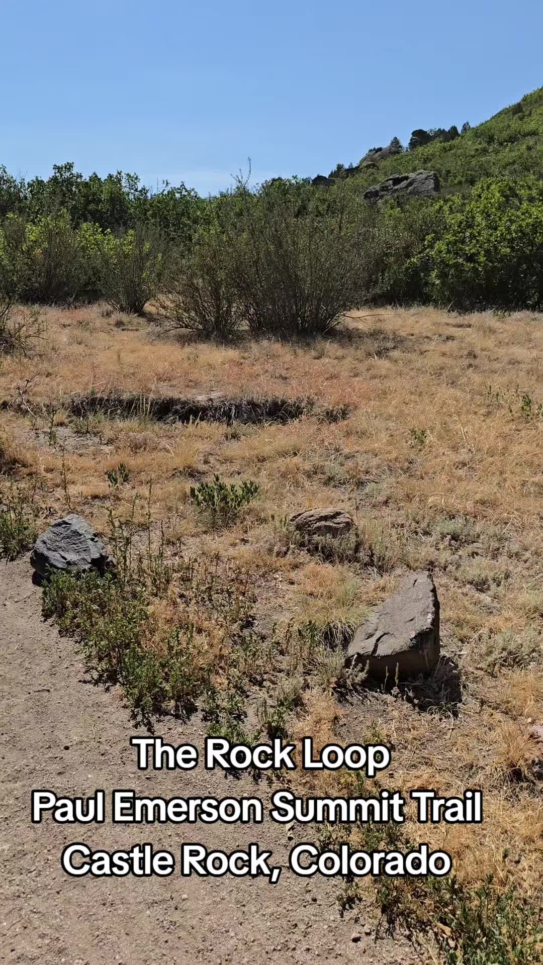 @coloradohiker13