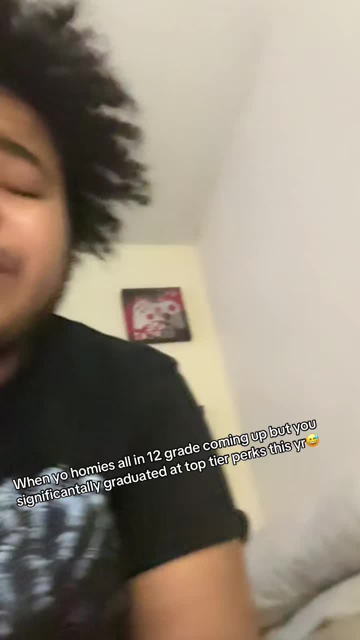 @MrDoubleG๐ฉธ๐ซถ๐พ