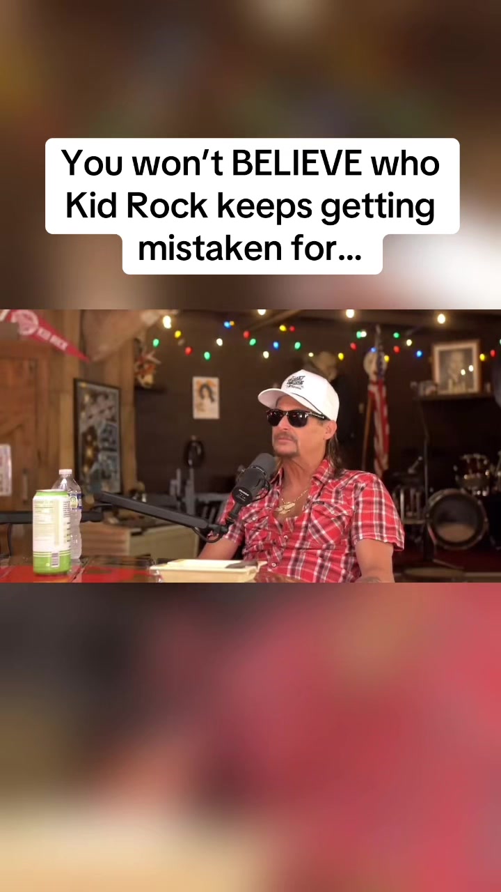 @nochillcelebs