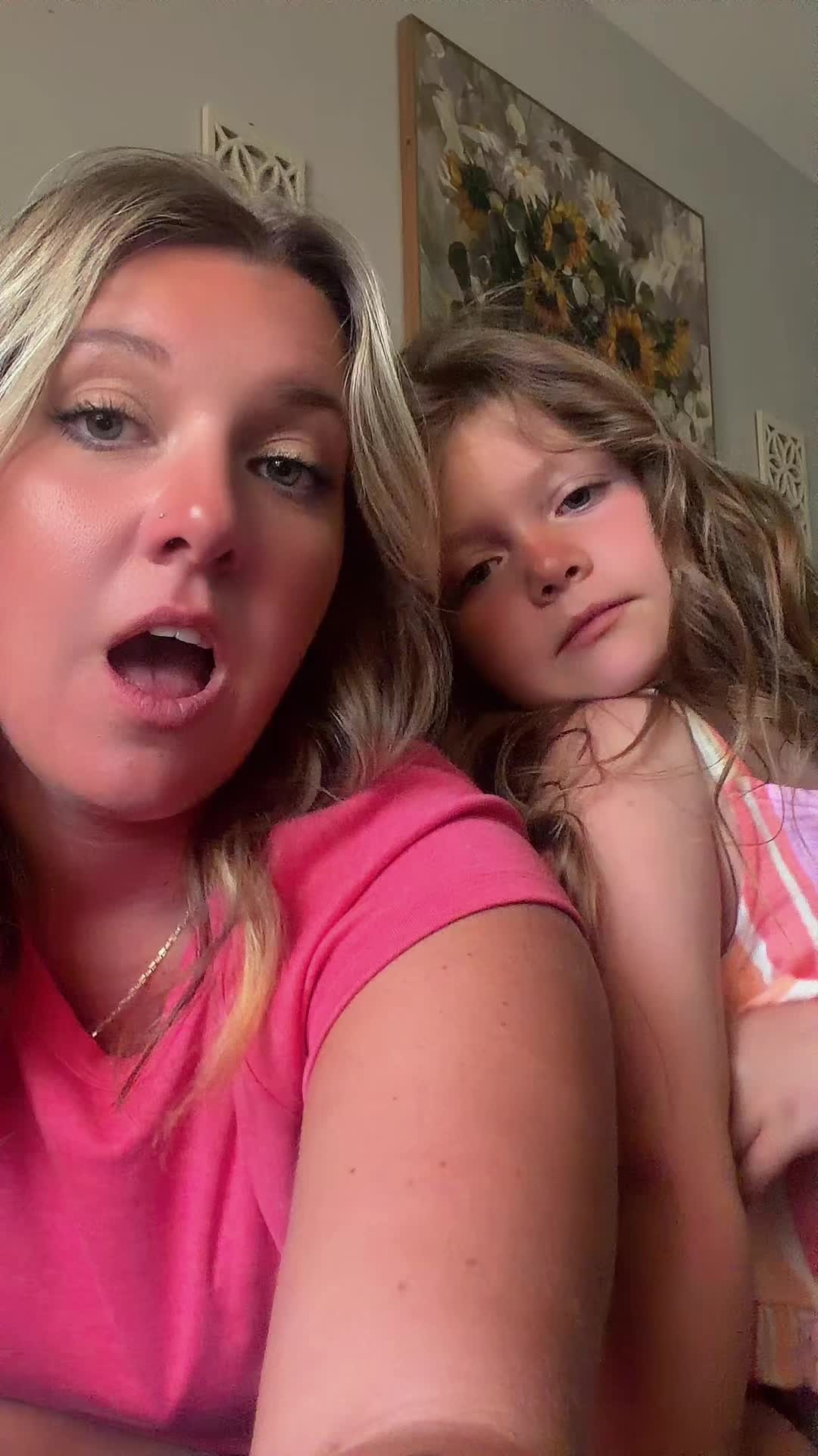 @Kelly Renee Monaghan
