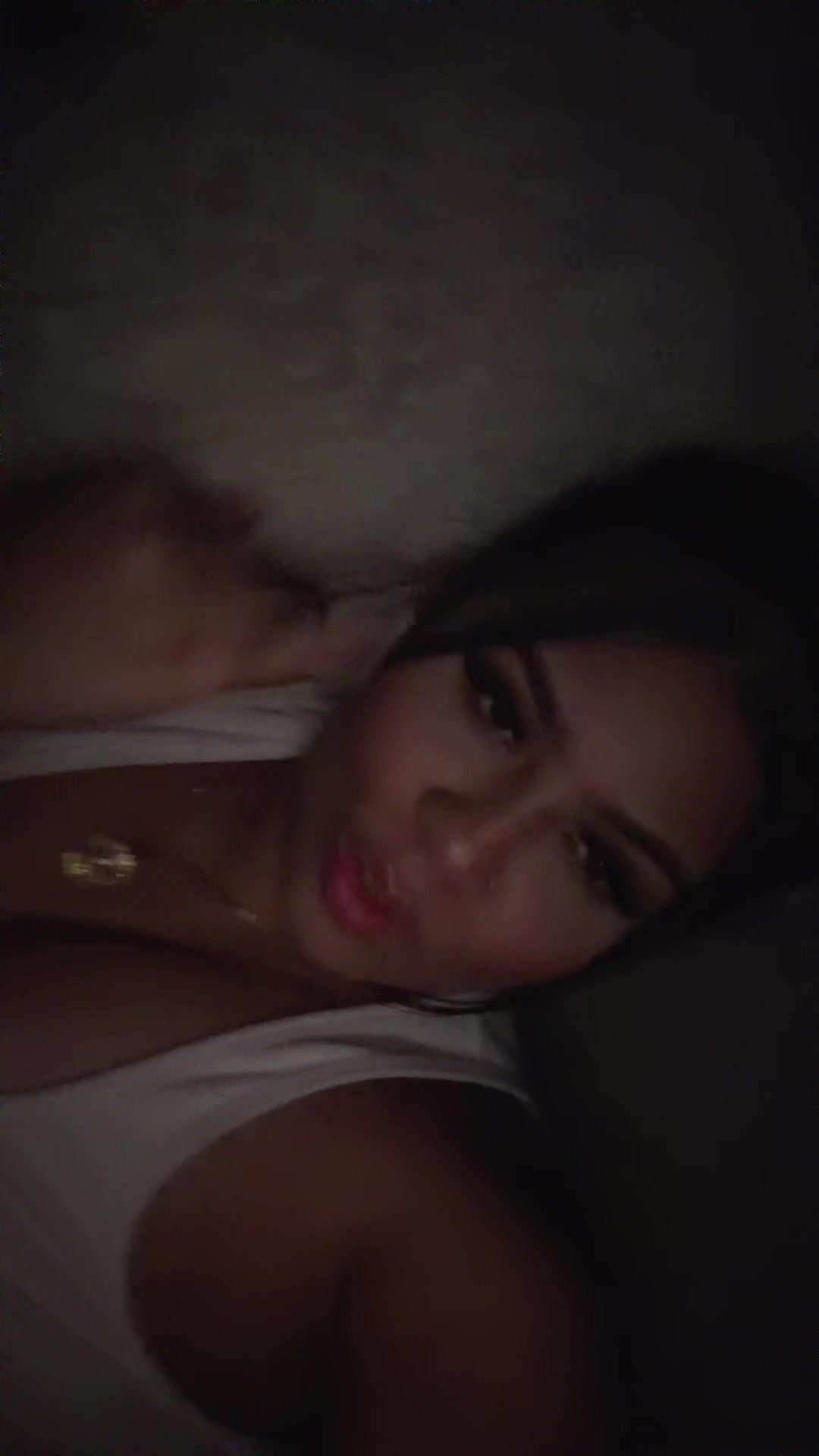 @Allaboutsamanthaa