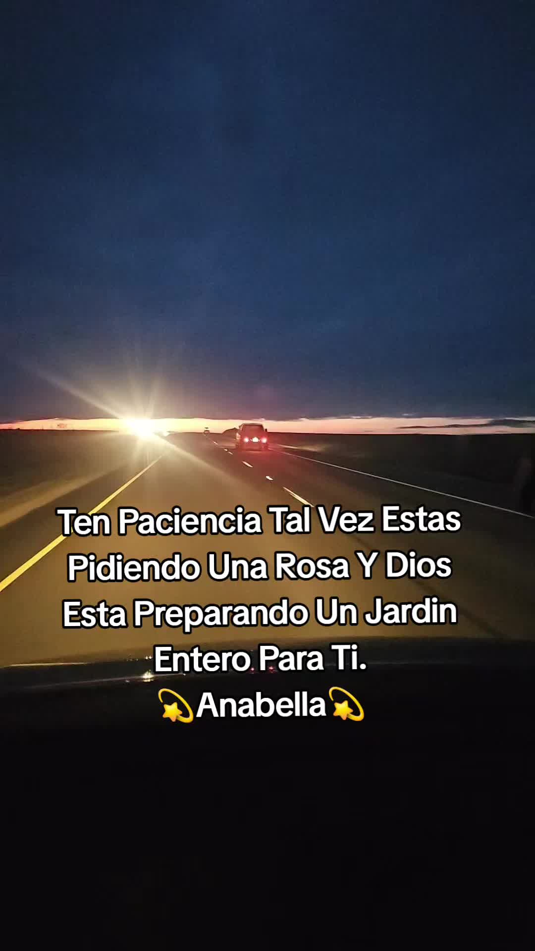@🪬🫶🧿Anabella🪬🫶🧿