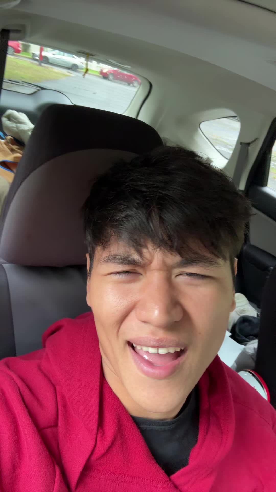 @sooshigold