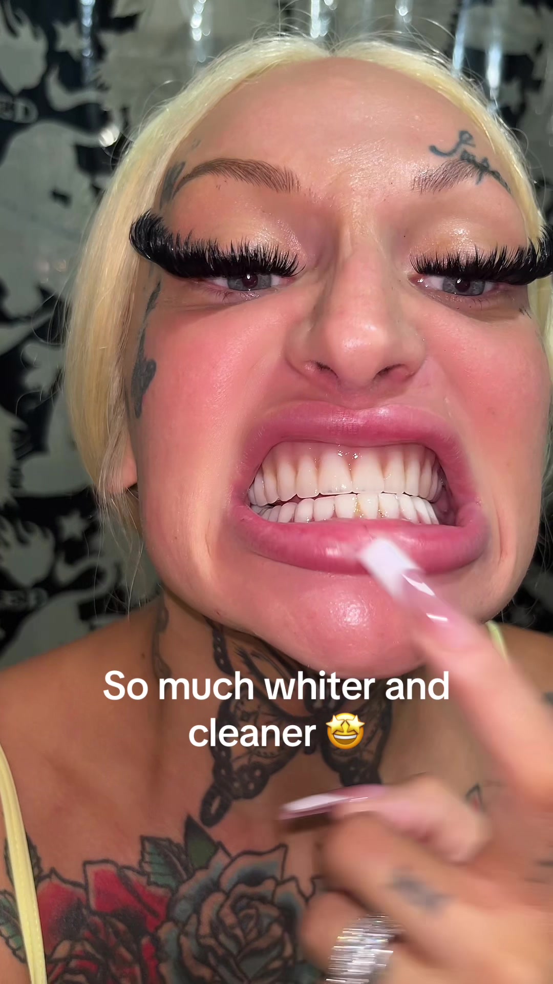 @abbilynmoseley