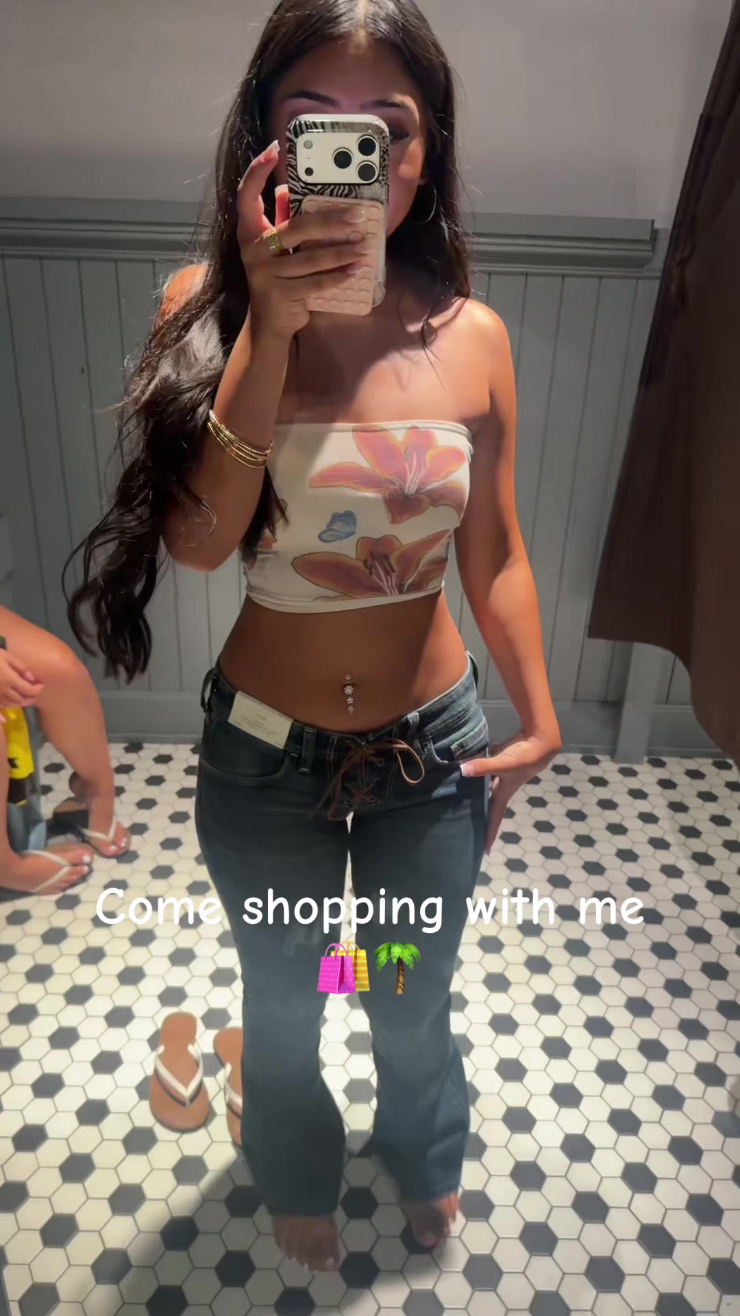 @nanas..nyspam