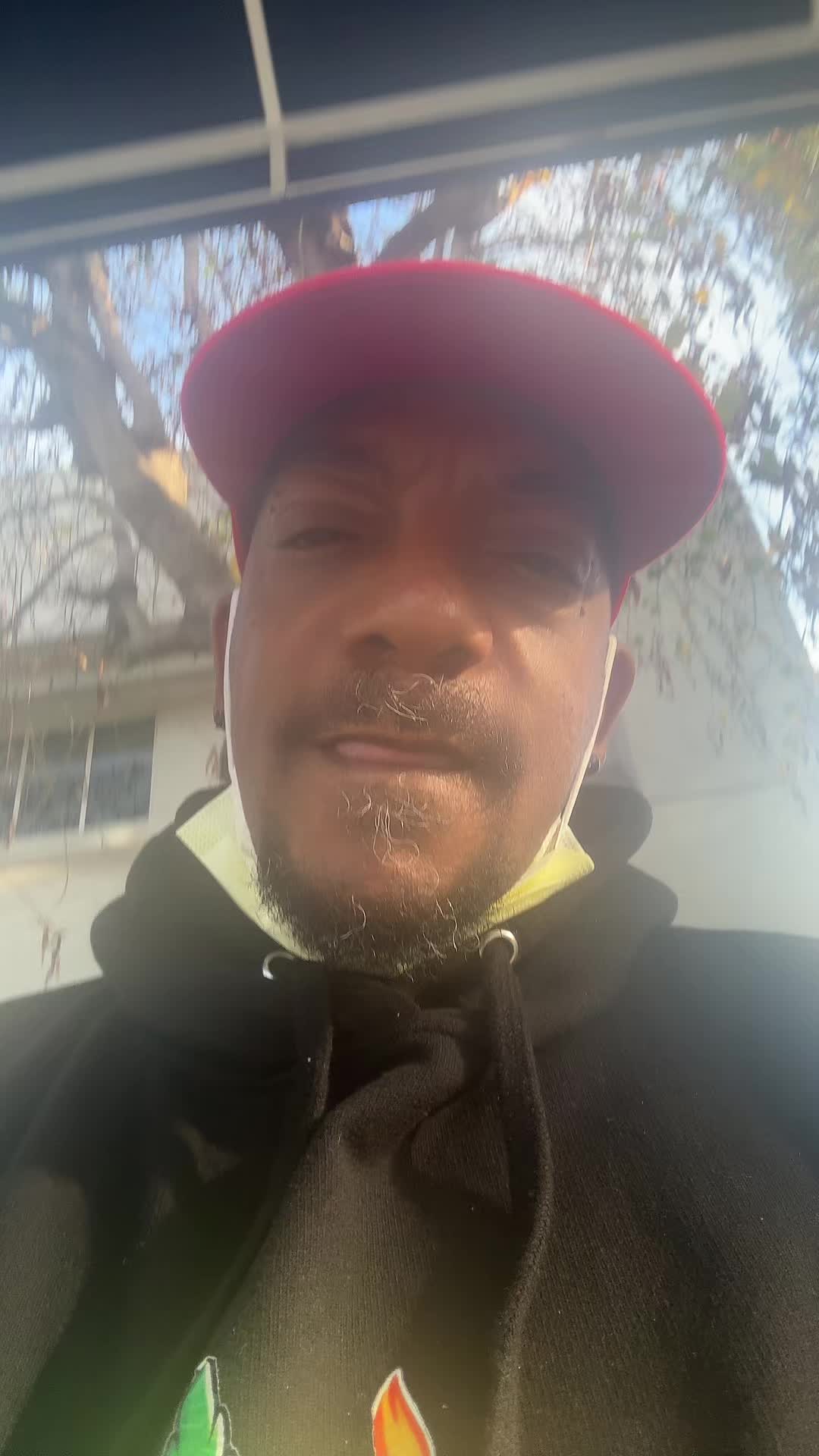 @Turtlenutsta2700