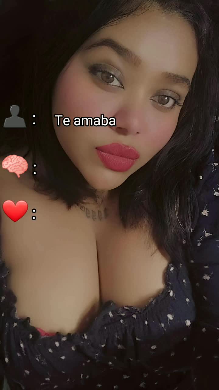 @.