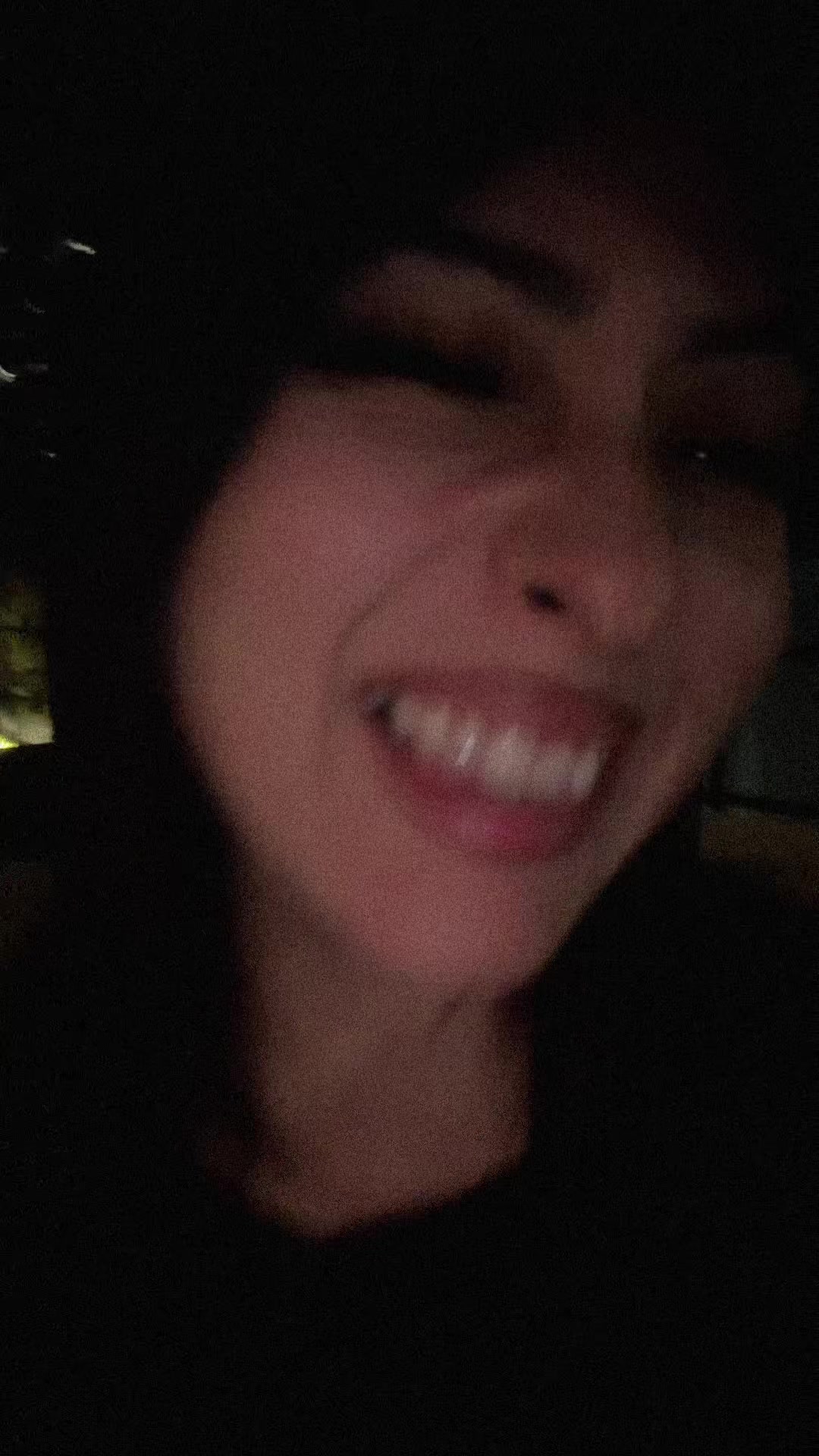 @Kaylabbyboo