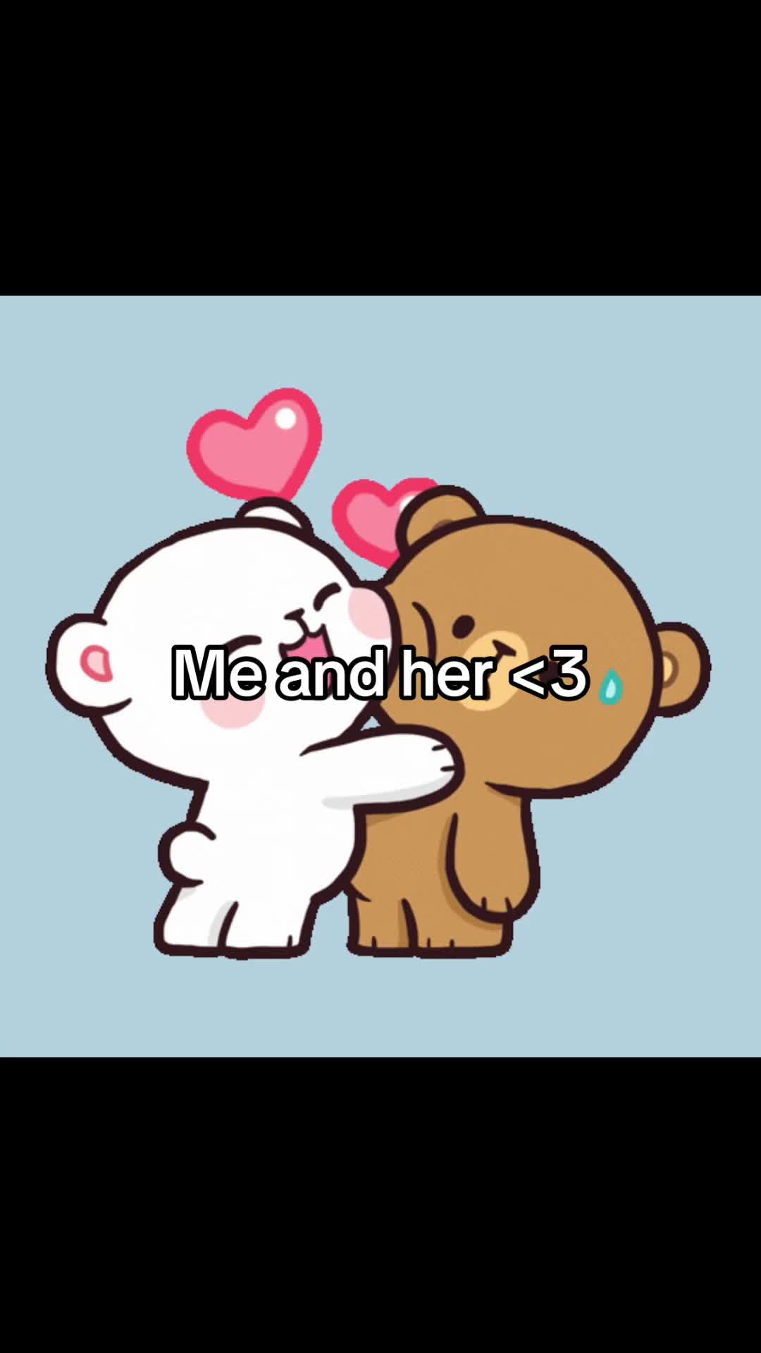@Jawsh