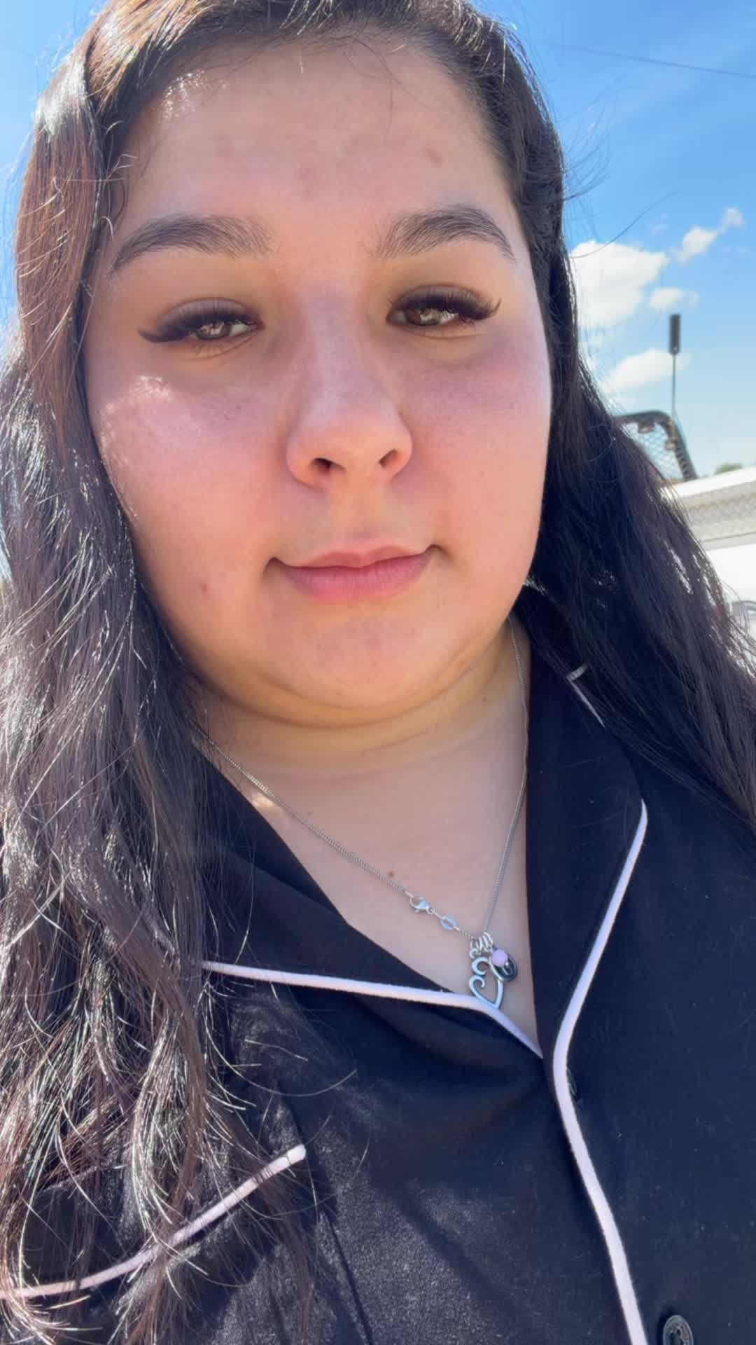 @Emily Quezada