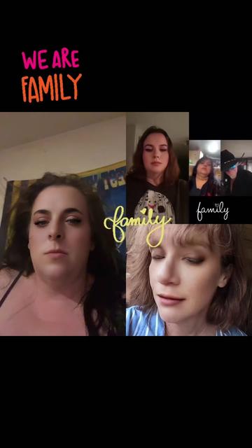 @wvmountianmomma84